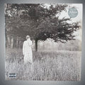 NEW AND SEALED Taylor Swift Folklore - Hide and Seek Vinyl - Variant #6