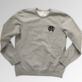Reigning Champ 10th Anniversary One Decade No Compromise Pullover Sweatshirt