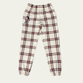 NEW Disney Lounge Pants for Women - Walt's Holiday Lodge - Minnie Mouse size XS